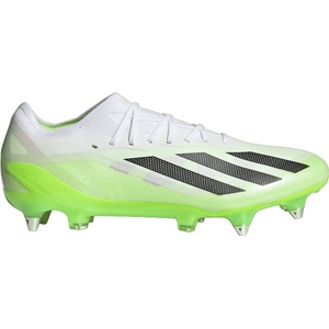 Adidas X crazyfast. 1 sg 43 1/3
