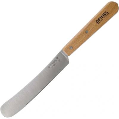 Opinel Snídaňový nůž Table 11,5 cm