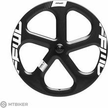 FFWD SKF 1K 28" přední kolo, galuska