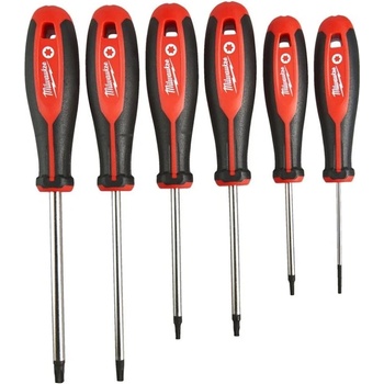 Milwaukee 4932471809