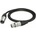 BEHRINGER GMC-150 1, 5 m Микрофонен кабел (GMC-150)
