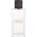 Abercrombie & Fitch Fierce Cologne EDC 100 ml