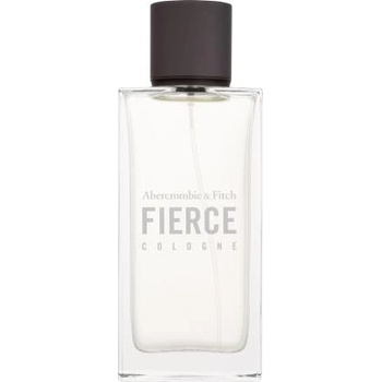 Abercrombie & Fitch Fierce Cologne EDC 100 ml