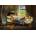 Anatolian - Puzzle Home Sweet Home - 2 000 piese