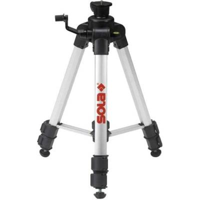 Stativ pro lasery FST SOLA