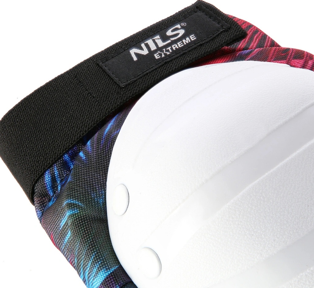 Nils H 734