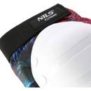 Nils H 734