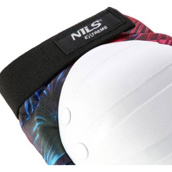 Nils H 734