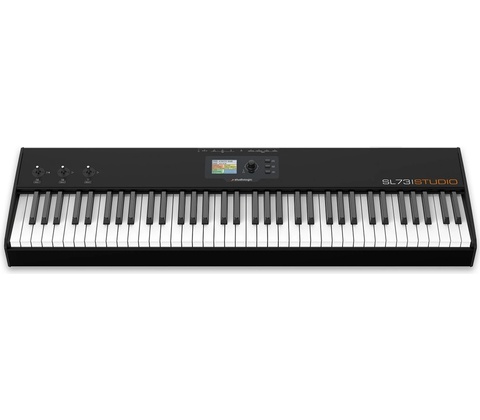 StudioLogic SL73