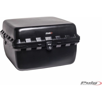 PUIG BIG BOX 0713N černý 90l – Hledejceny.cz