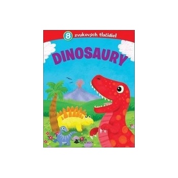 Dinosaury