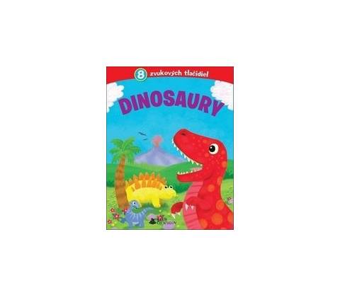 Dinosaury