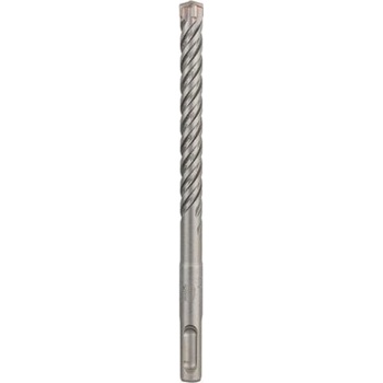 Bosch 2608833808