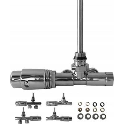 Aqua Heating H2006CH