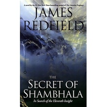 The Secret of Shambhala