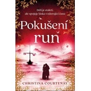 Pokušení run