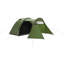 Robens Paso Flex 5