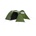Robens Paso Flex 5