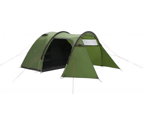 Robens Paso Flex 5