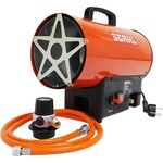 STAHL SGAS30