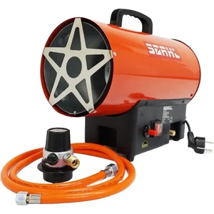 STAHL SGAS30