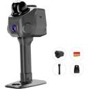 3DMakerpro Eagle LiDAR