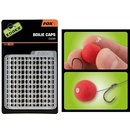 Fox Edges Boilie Caps Clear