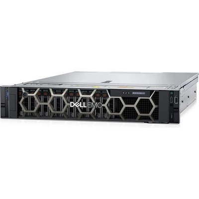 Dell PowerEdge R550 PER550SPL2