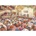 Falcon - Puzzle Bingo Hall - 1 000 piese