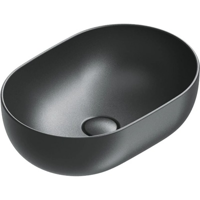 Catalano Sfera 0522500022