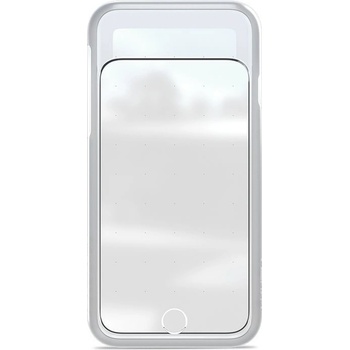 Púzdro Quad Lock Poncho - iPhone 6+/6s+/7+/8+