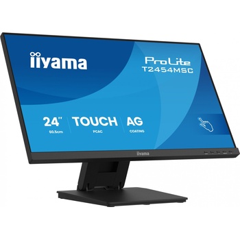 iiyama ProLite T2454MSC-B3AG