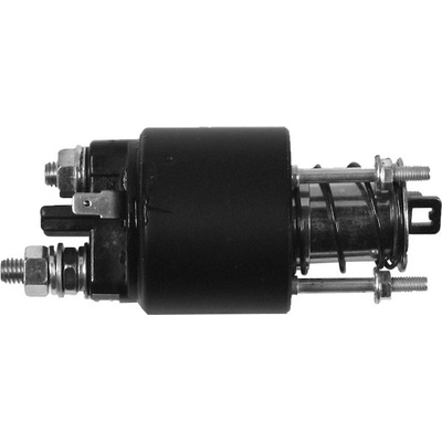 Spínač startéru AS-PL SS4010