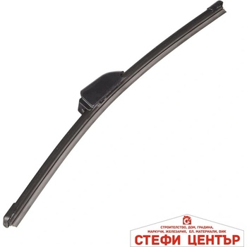 Image 1 of Paolo Задна чистачка nr-0408 300мм 12 (65409)