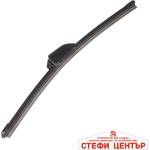 Paolo Задна чистачка nr-0408 300мм 12 (65409) - steficenter