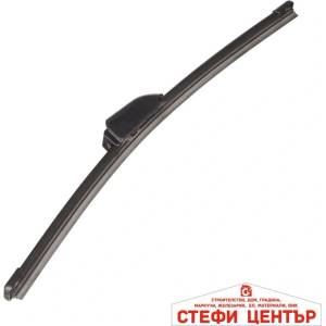Paolo Задна чистачка nr-0408 300мм 12 (65409) - steficenter