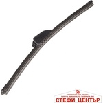 Paolo Задна чистачка nr-0408 300мм 12 (65409)