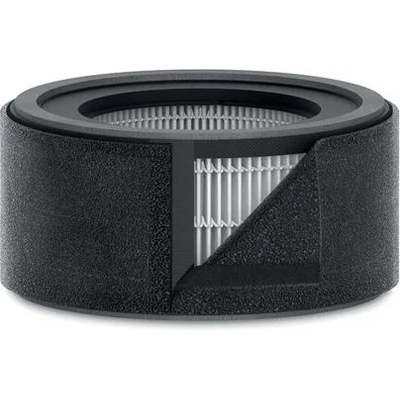 Leitz Филтър, HEPA барабанен филтър, LEITZ "TruSens Z-1000" 2415141 (2415141)