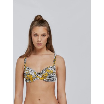 Image 1 of Gisela горна част 3/3227 gisela