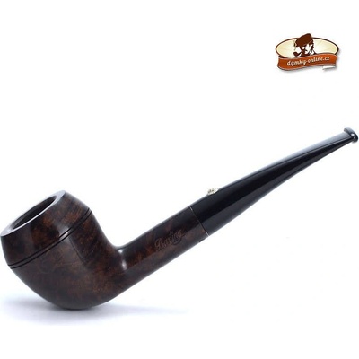 Rattray´s Barling Marylebone Ye Olde Wood
