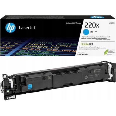 HP W2201X - originálny