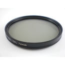 Elementrix PL-C 72 mm