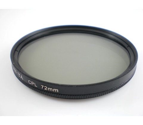 Elementrix PL-C 72 mm