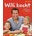 Willi kocht