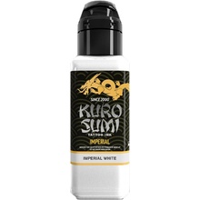 Kuro Sumi Imperial Imperial White 44ml