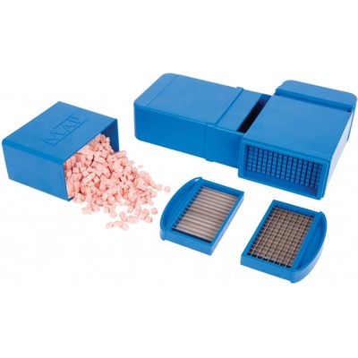 MAP Krájačky Meat Cutter 8mm