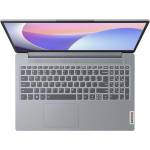 Lenovo IdeaPad Slim 3 82XB00KLBM Преносими компютри