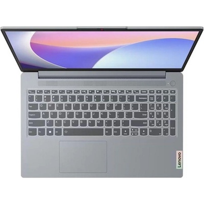 Lenovo IdeaPad Slim 3 82XB00KLBM