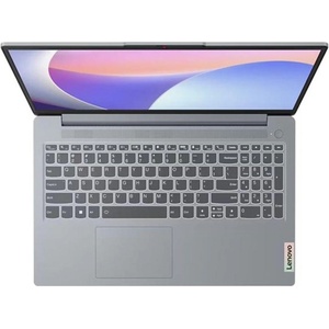 Lenovo IdeaPad Slim 3 82XB00KLBM Преносими компютри