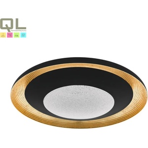EGLO CANICOSA 98527